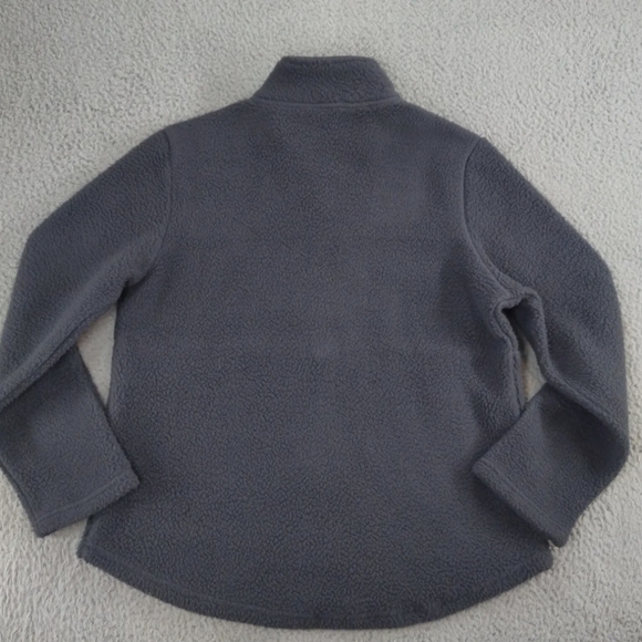 Free Fly Bamboo Sherpa Women's Large - Picture 2 of 2